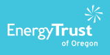 Energy Trust of Oregon