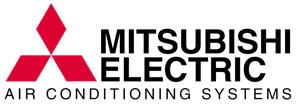 Mitsubishi Electric