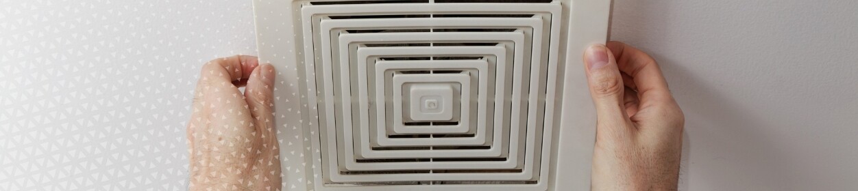 Duct Services at Comfort Connection