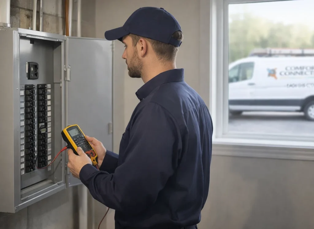 Electrical-Safety-Resolutions-Keep-Your-Home-Protected-in-2026